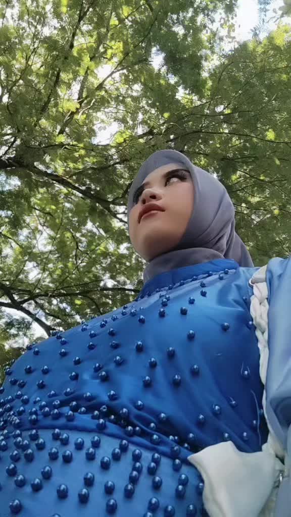 @Putri