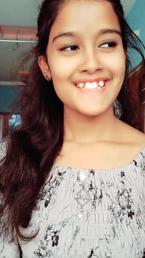 @Darshini Macha