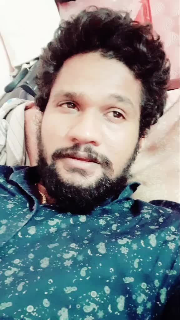 @hemanth@22