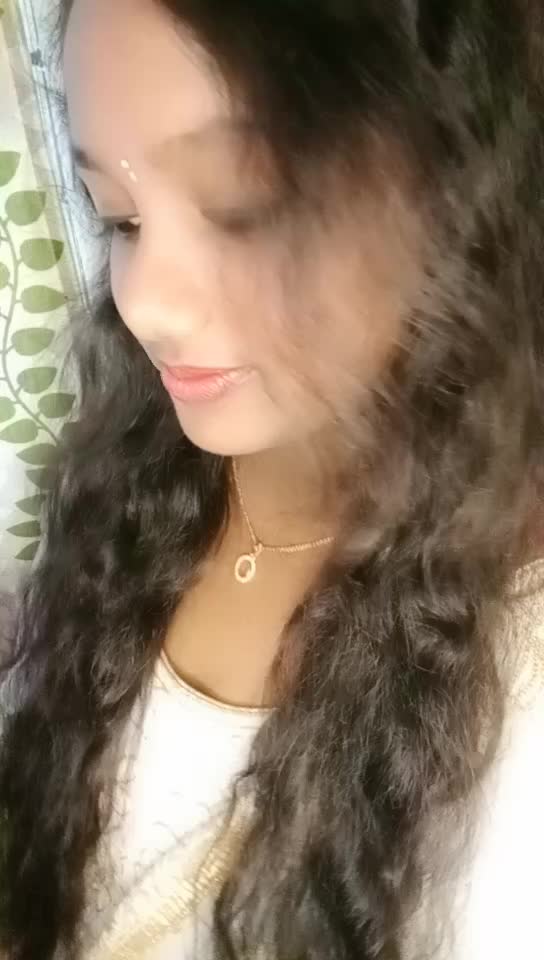 @chandana raghu
