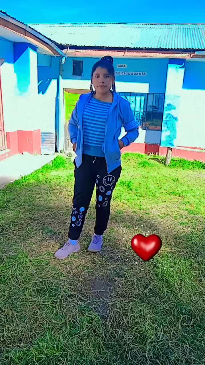 @Fiorelita18