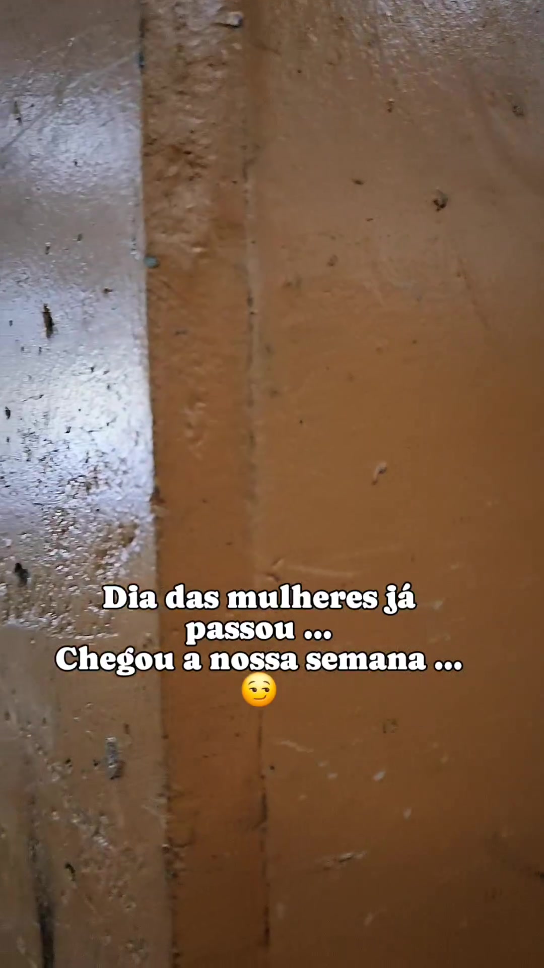 @will
