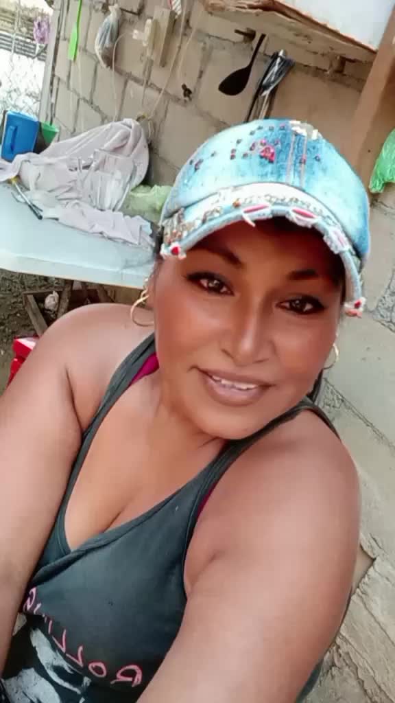 @🌴coste&ntilde;ita 💯❤️🇲🇽
