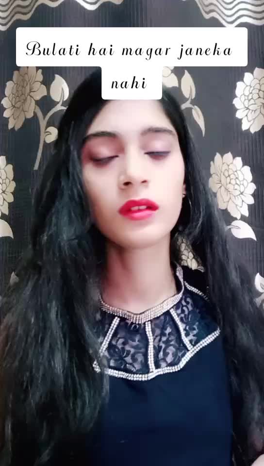 @cute_girl_harshu