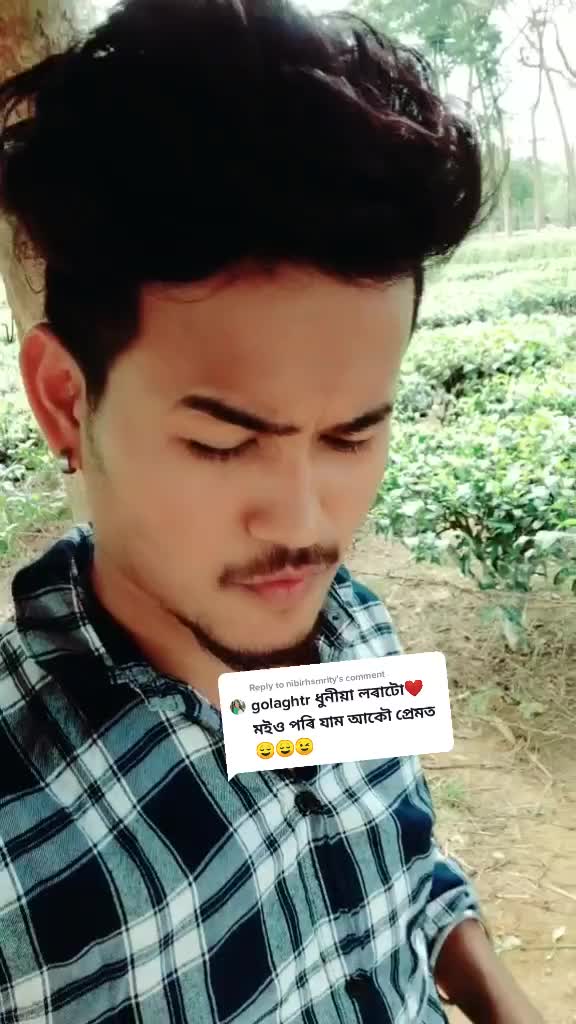 @Bxii Bailung✔️