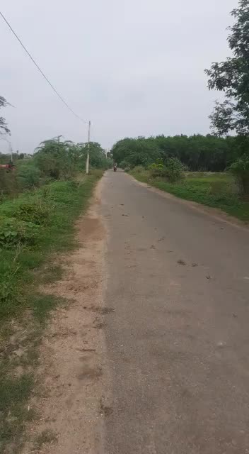 @durgabhavani kattula