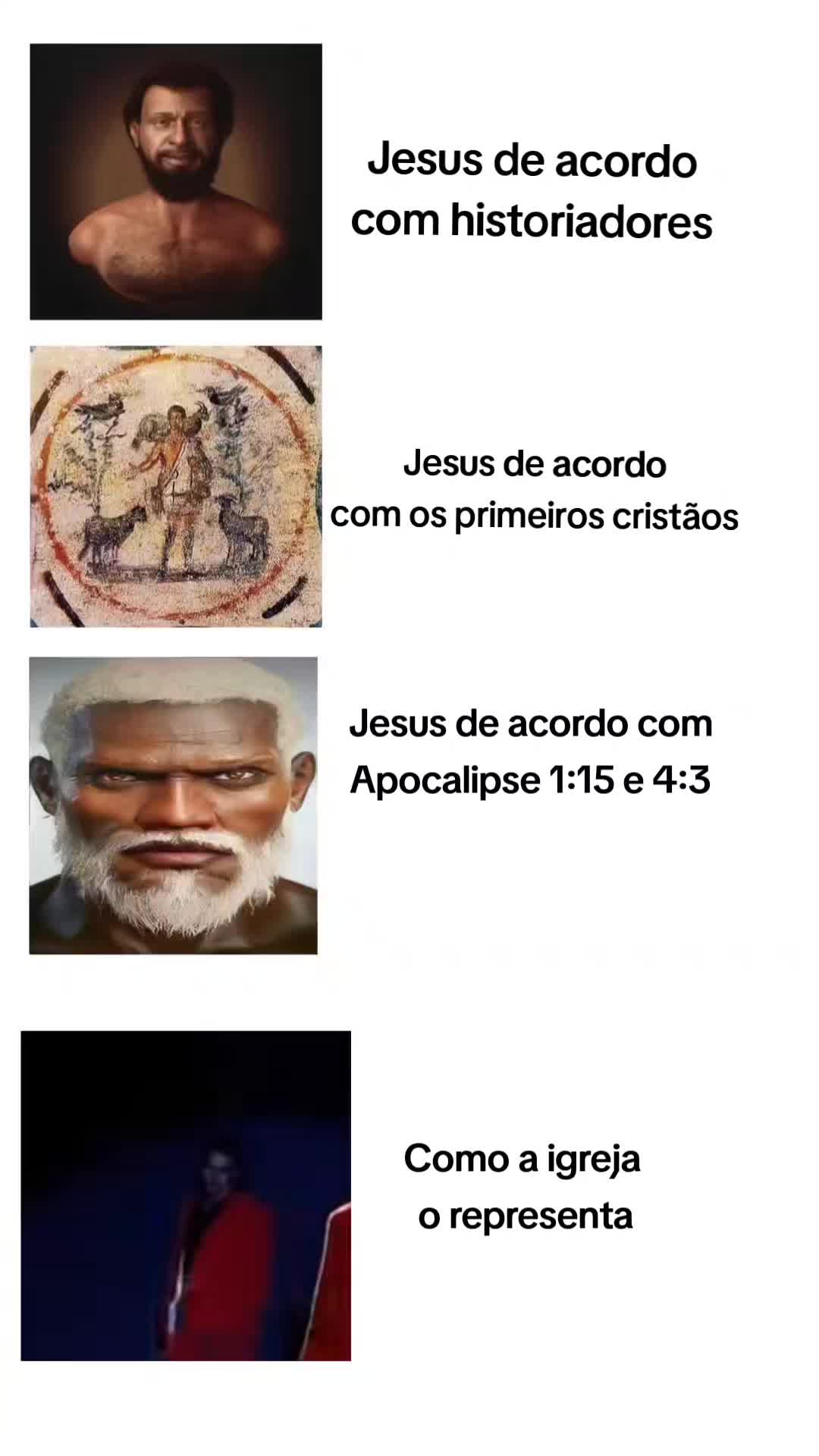 @O corvo