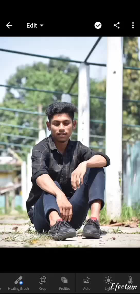 @Aahan ahmed