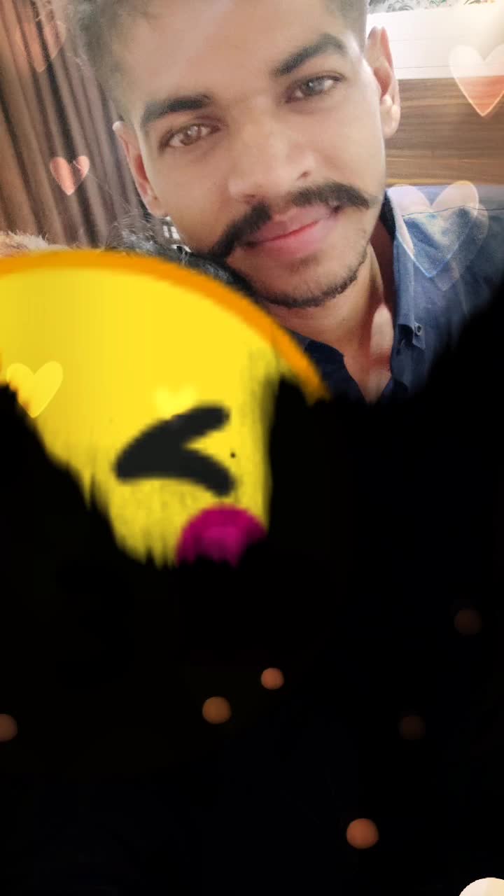 @Parveen singh