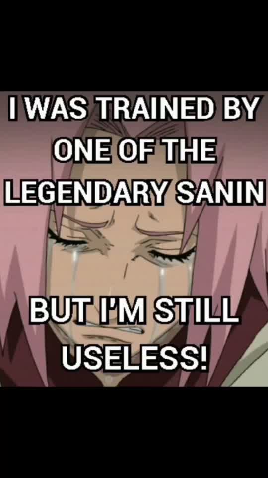 @Sakura trash