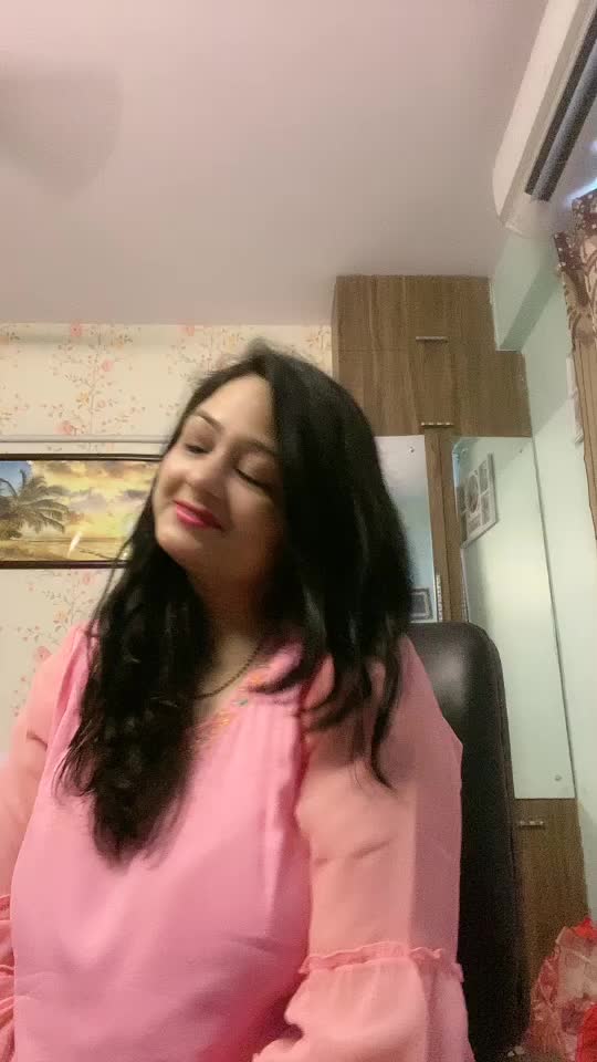 @Deepika Sharma