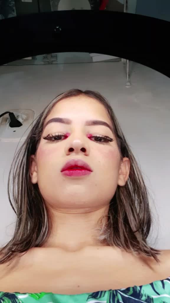 @Jessiane Fabelicio