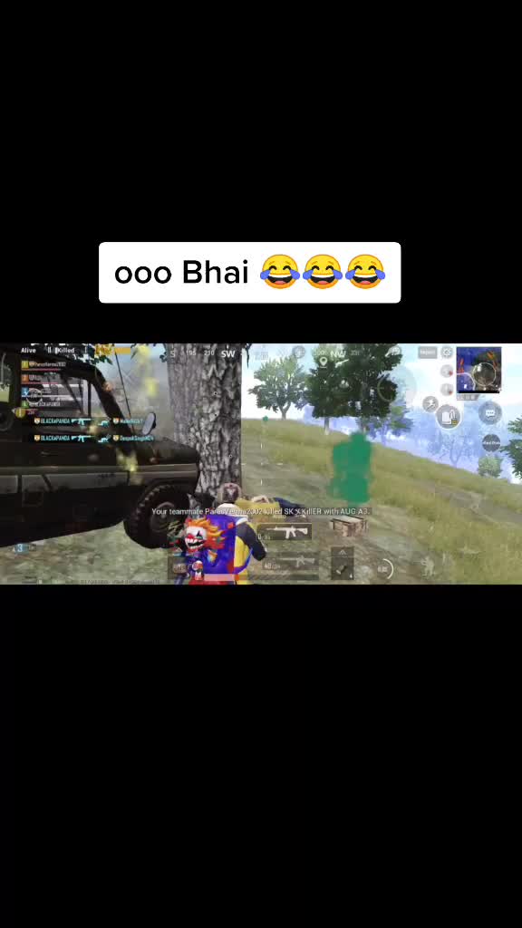 @Naman Dhritlahre