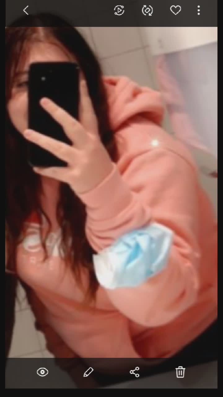 @Sharon.68