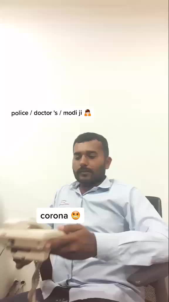 @jadeja Sahdevsinh
