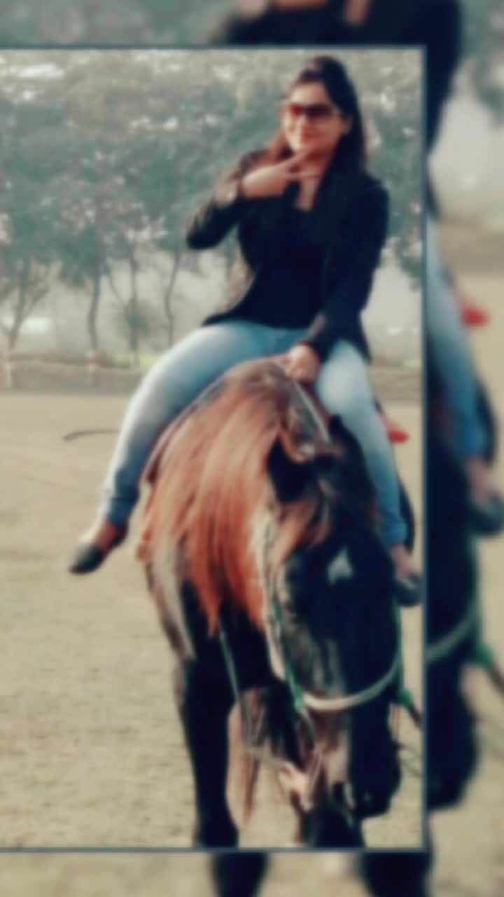 @ayushi shukla