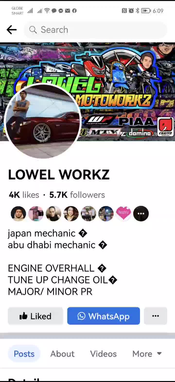 @Lheticiaaaaa