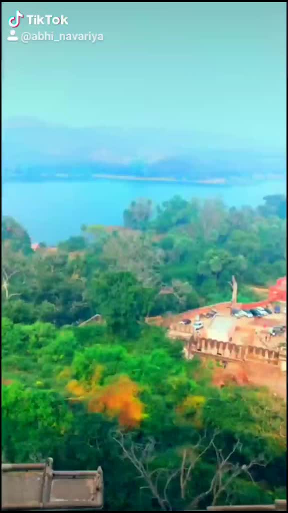 @Abhi Navariya