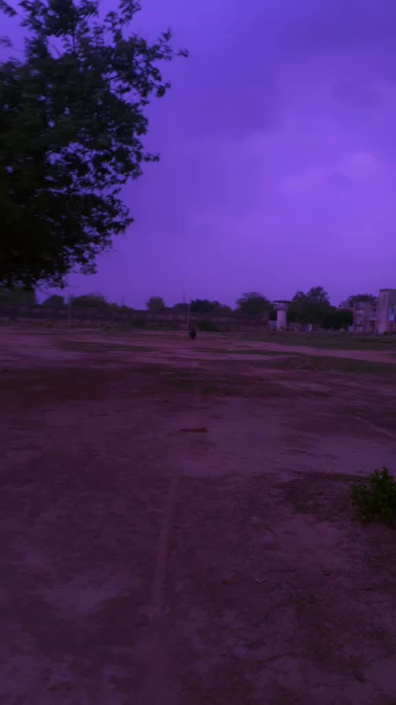 @Sk Vimal