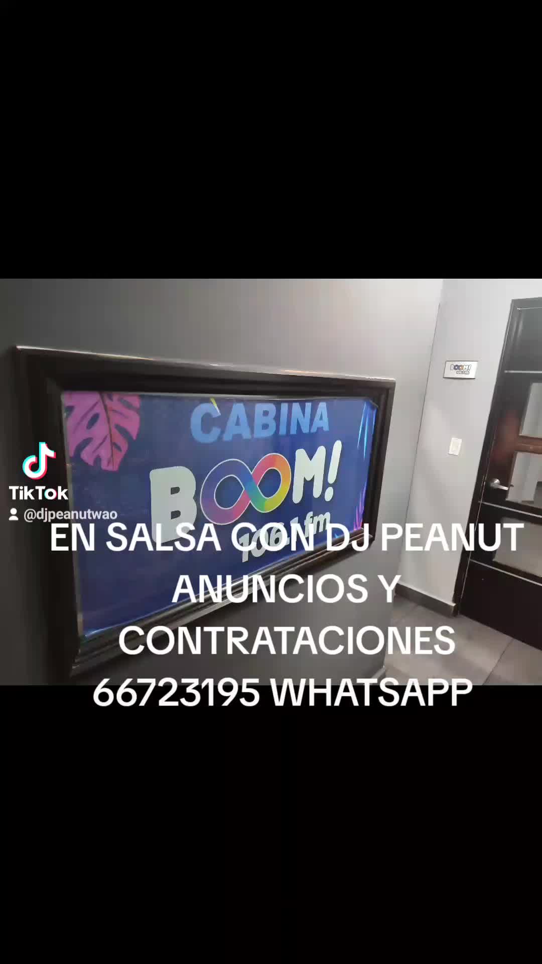 @Raúl Alberto Marín Ayarza