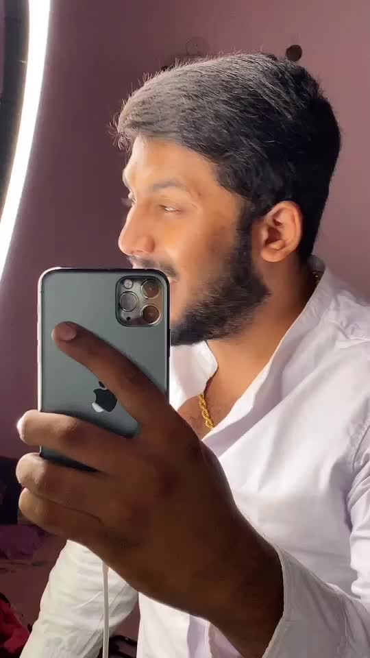 @habibosmanbinsalam