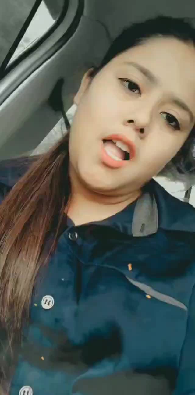 @cute sardarni