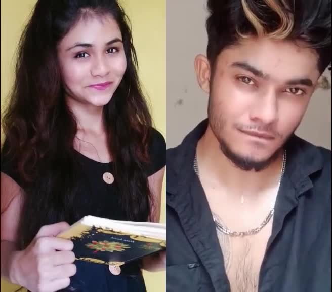 @❤Aaruu💃