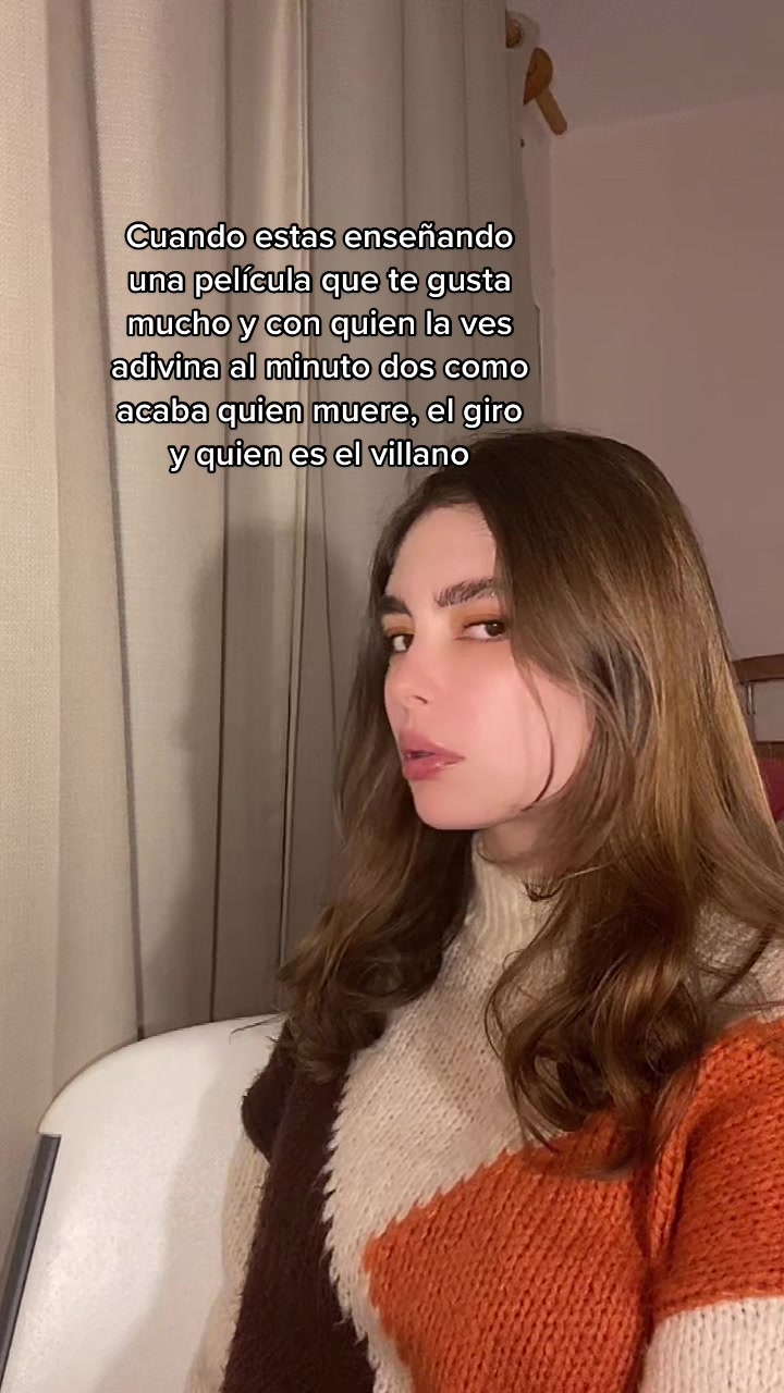 @Ana Sabag