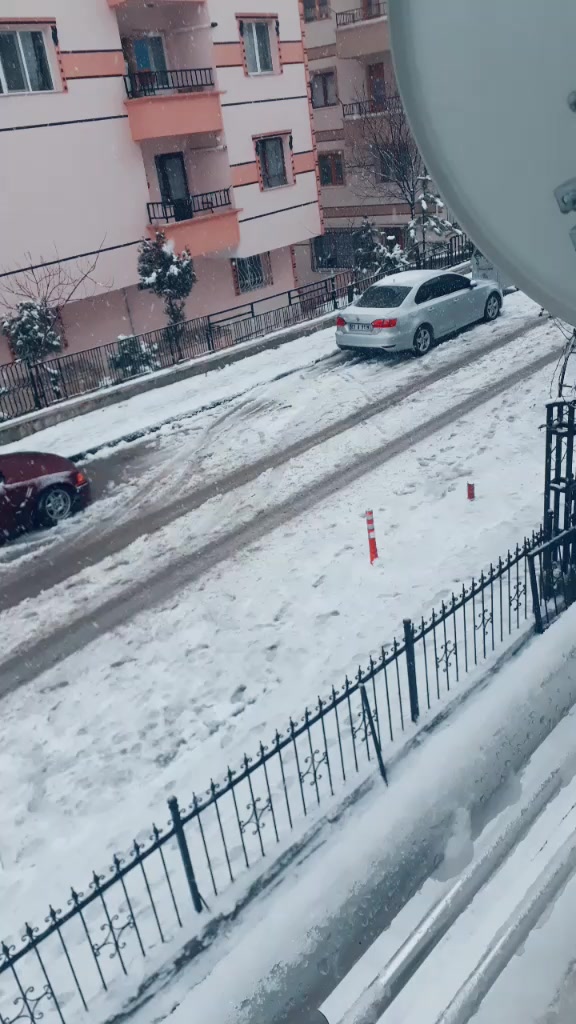 @demircisevgi326