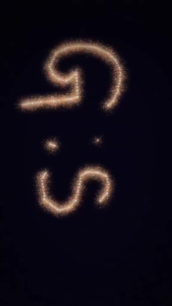 @जय मल्हार