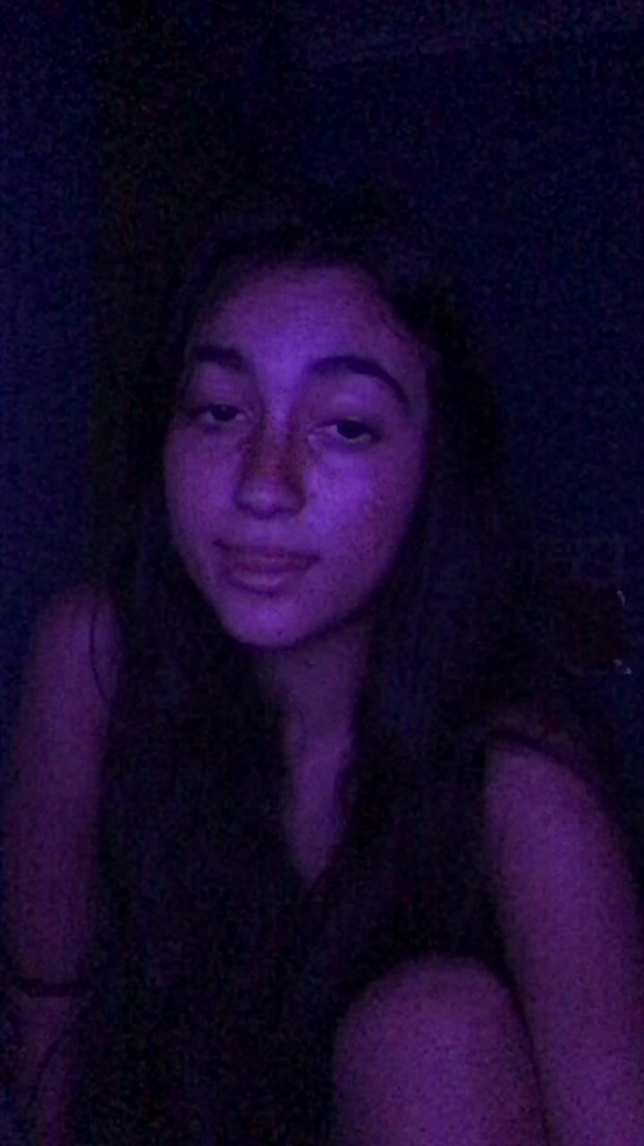 @𝒑𝒂𝒖𝒍𝒂