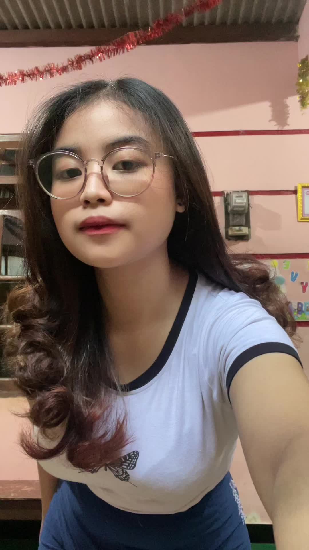 @NATALIA JGN DI BAN!
