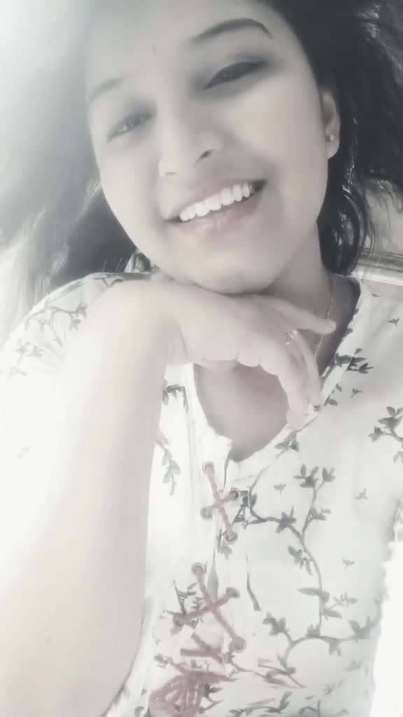 @🌟Kushi Ranju✨