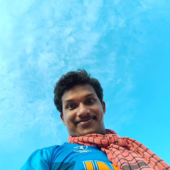 @Sujith-Anju