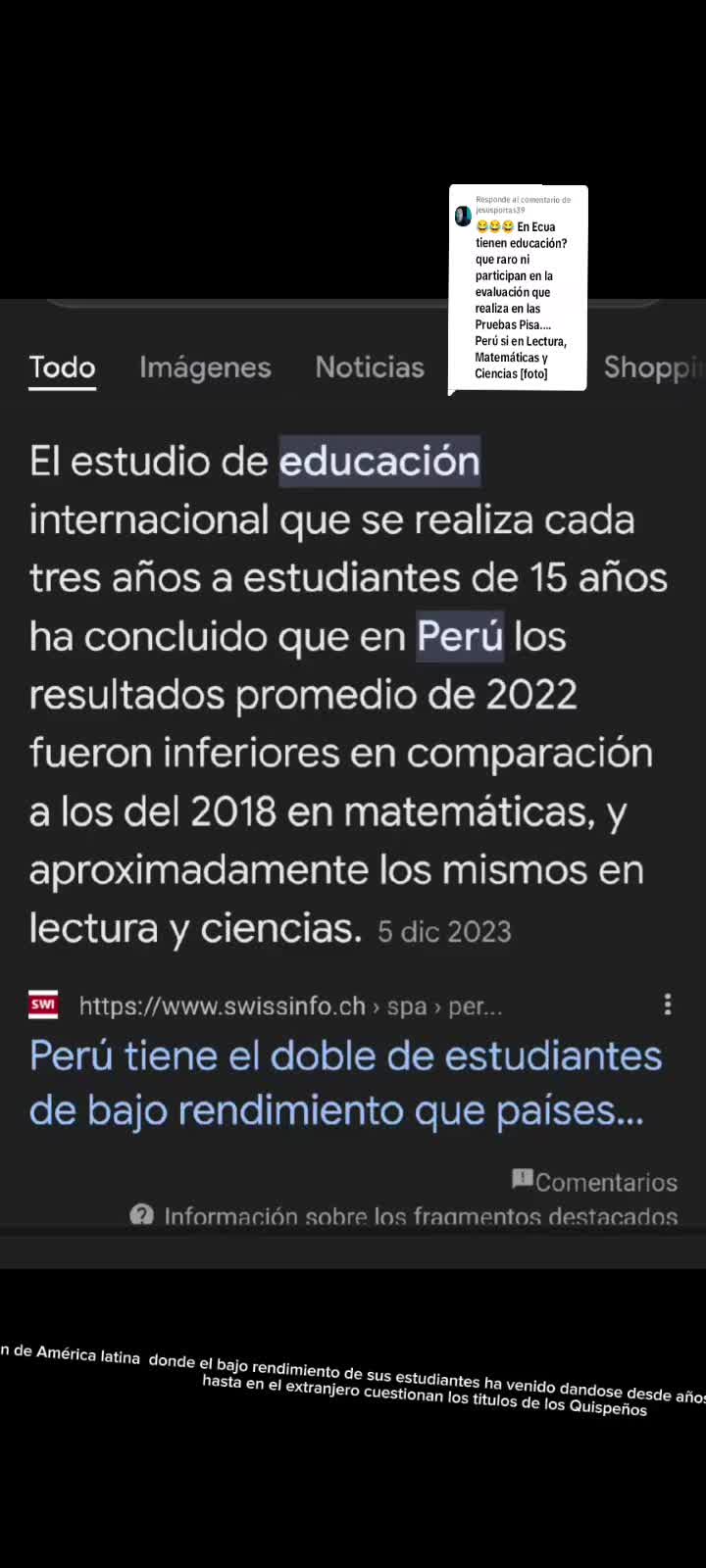 @ALEX