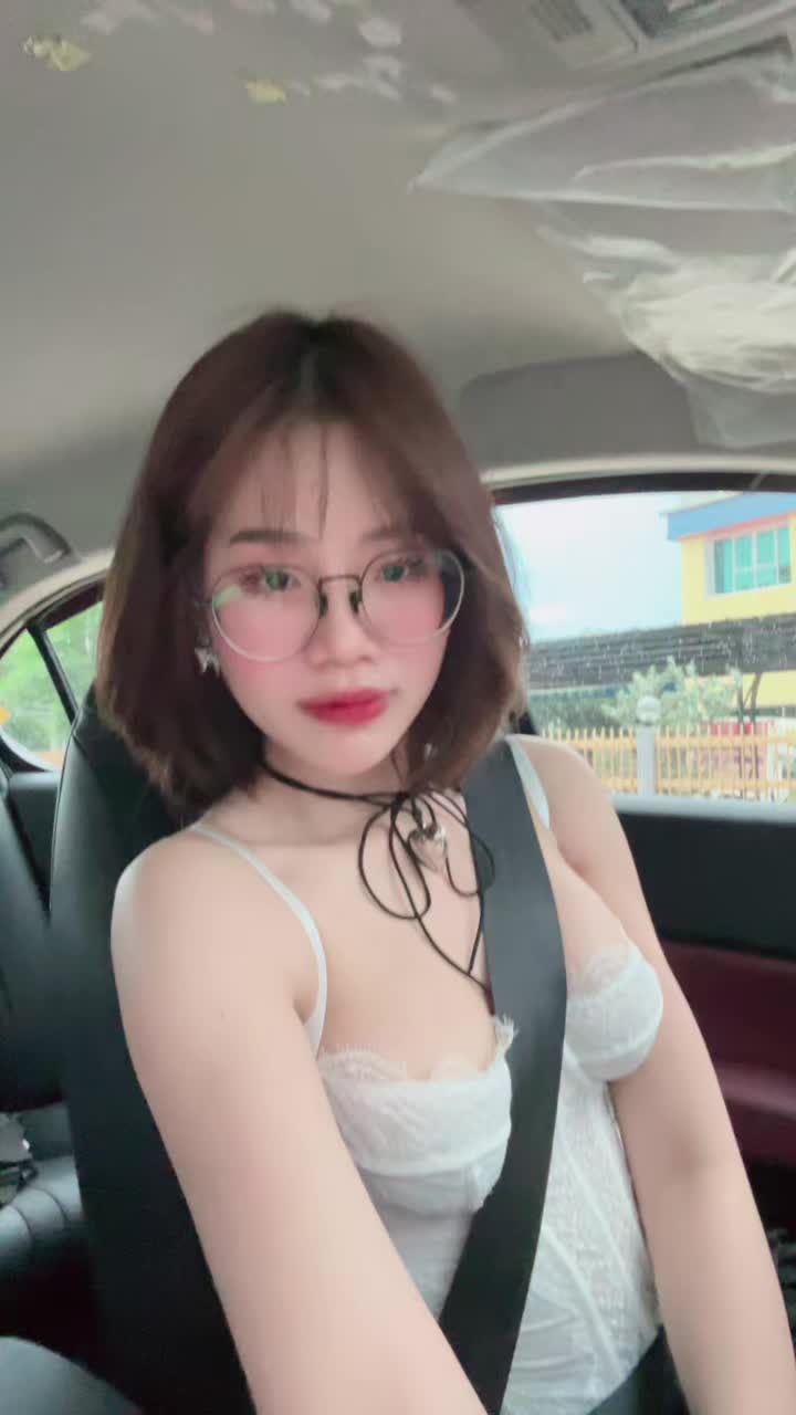 @ก้อย