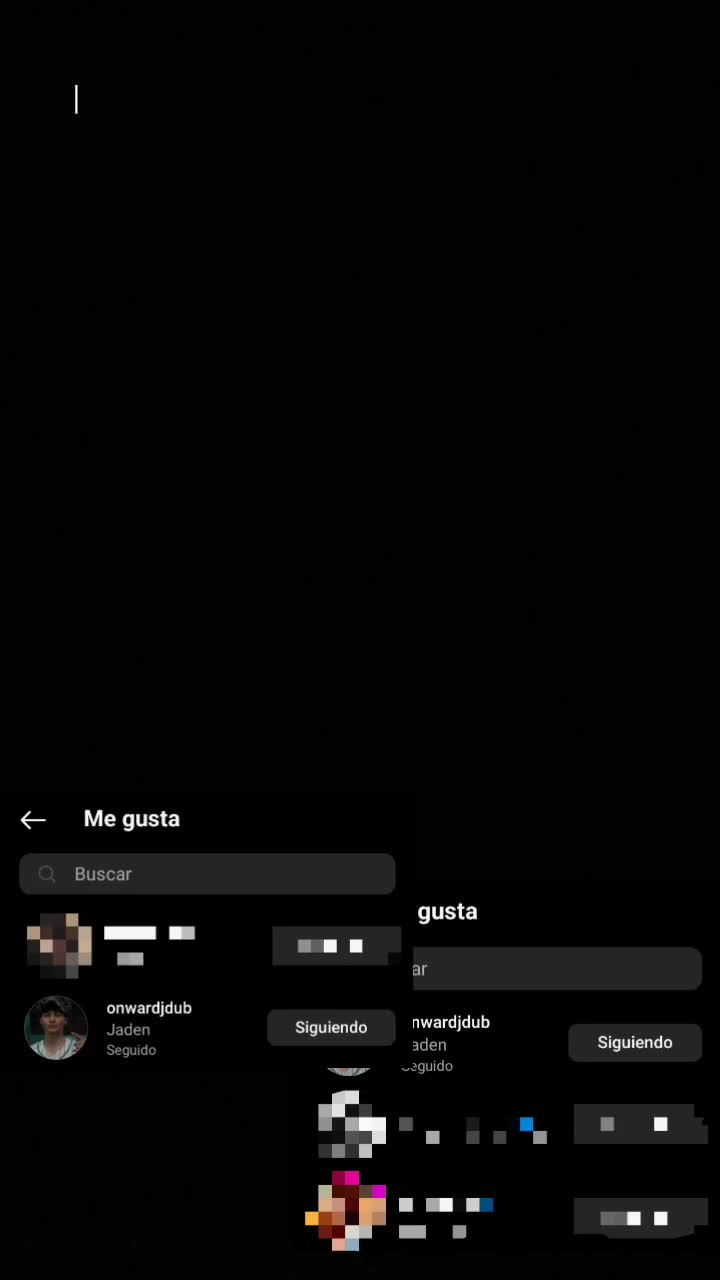 @🥀🤍