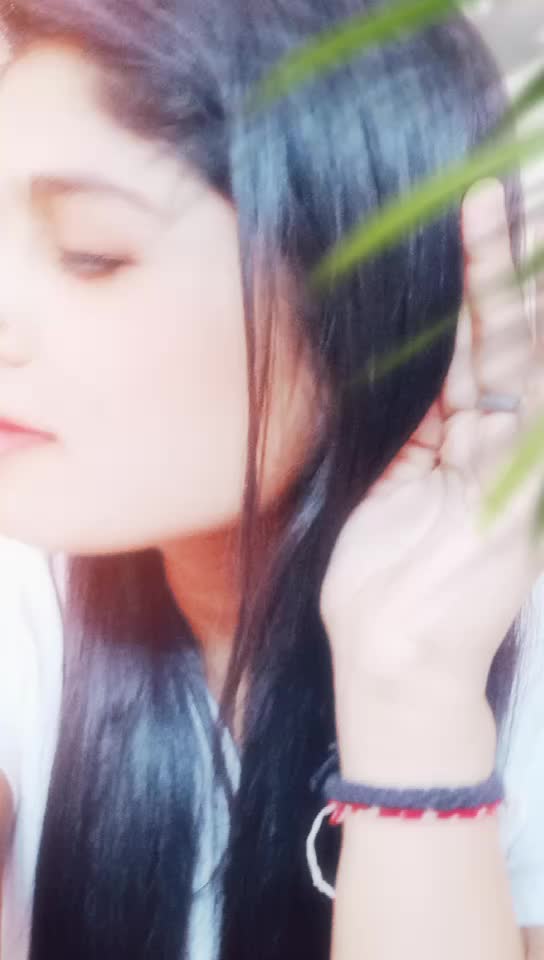 @sowmyajaanu7090