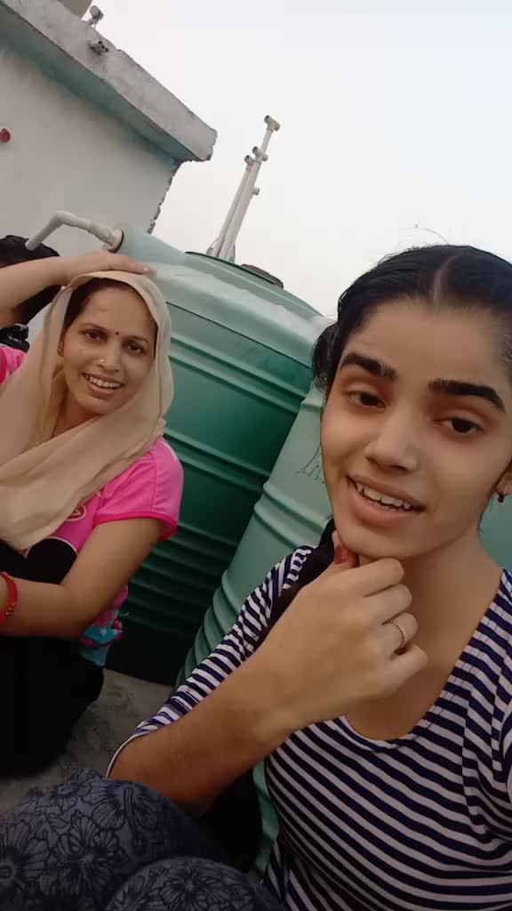 @yashikagautam