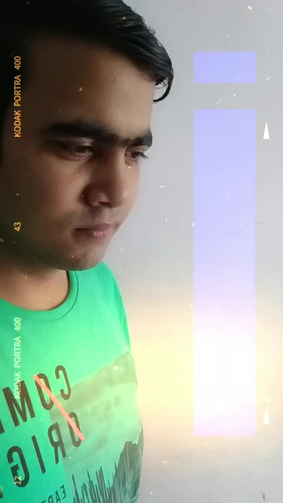 @user3132952401090