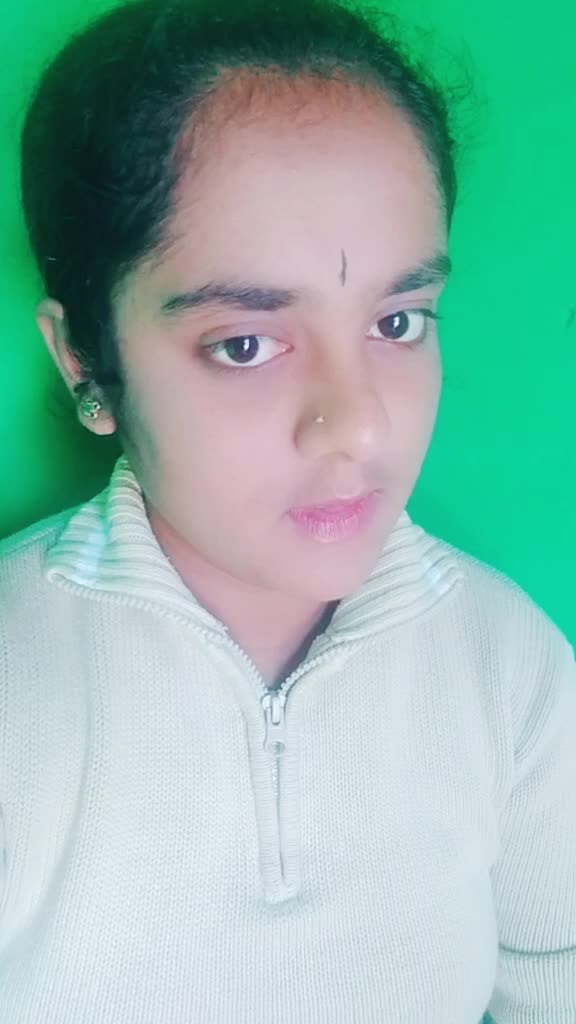 @muddu gombe akhila