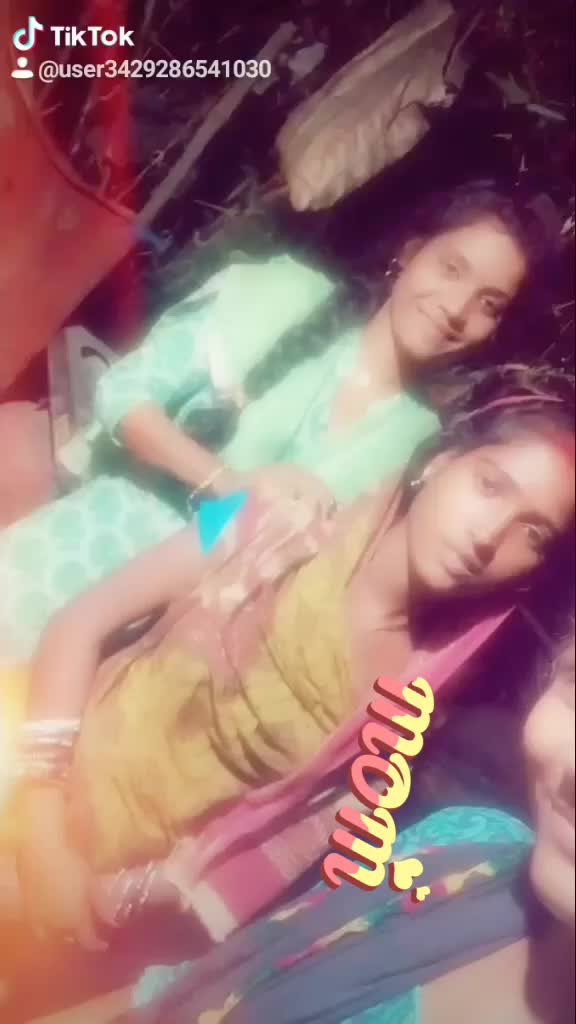 @chumanmahalik