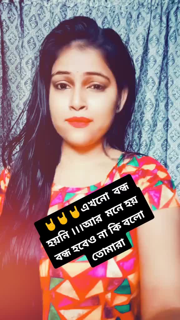 @Megha Dey