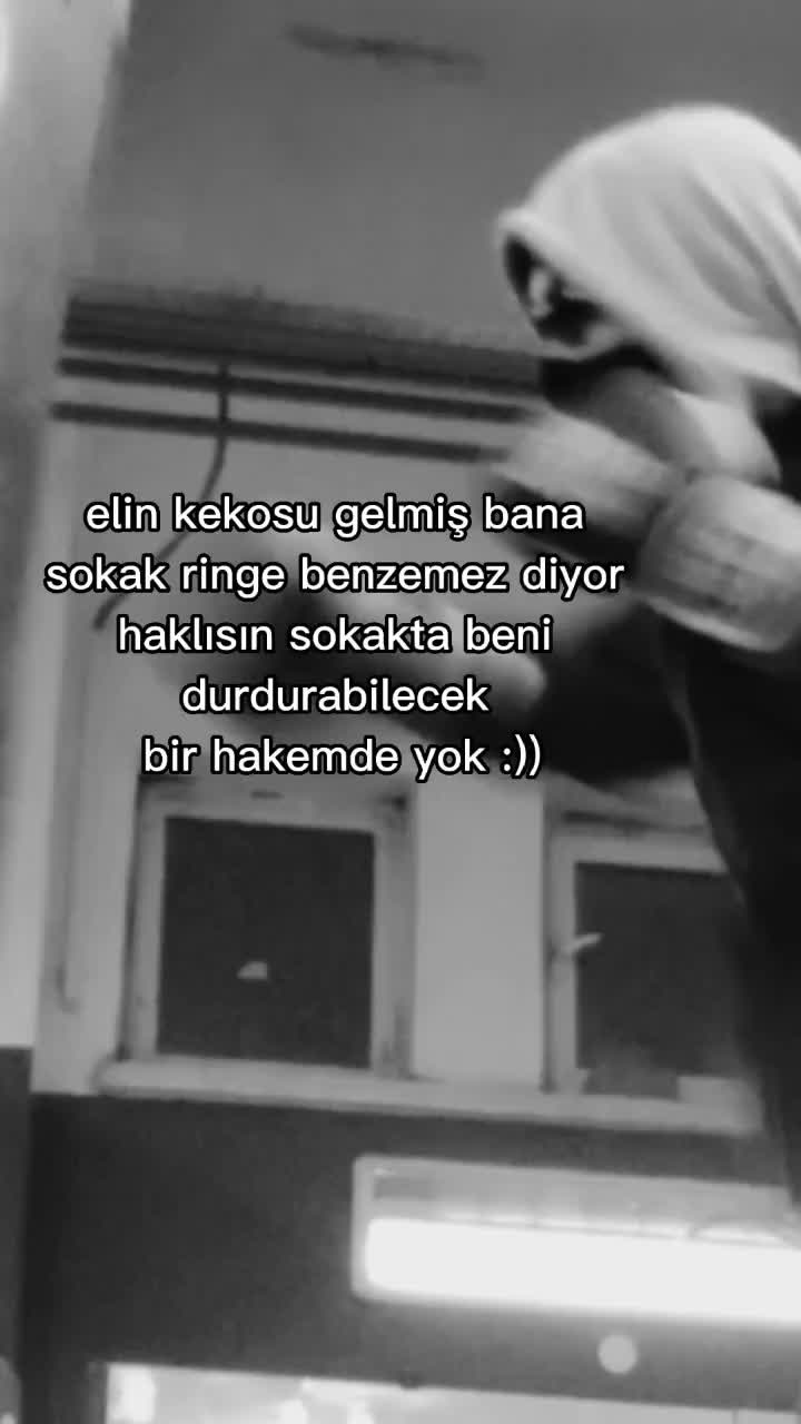 @Talat yağlı 🕊️