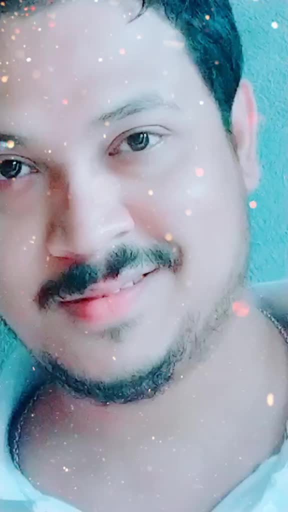 @๐๐ Pranab Bora ๐
