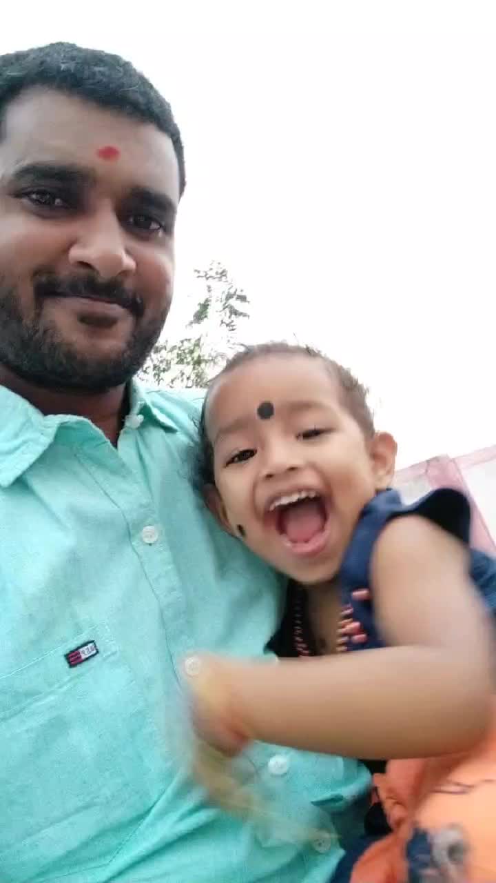 @Sargu Laxman