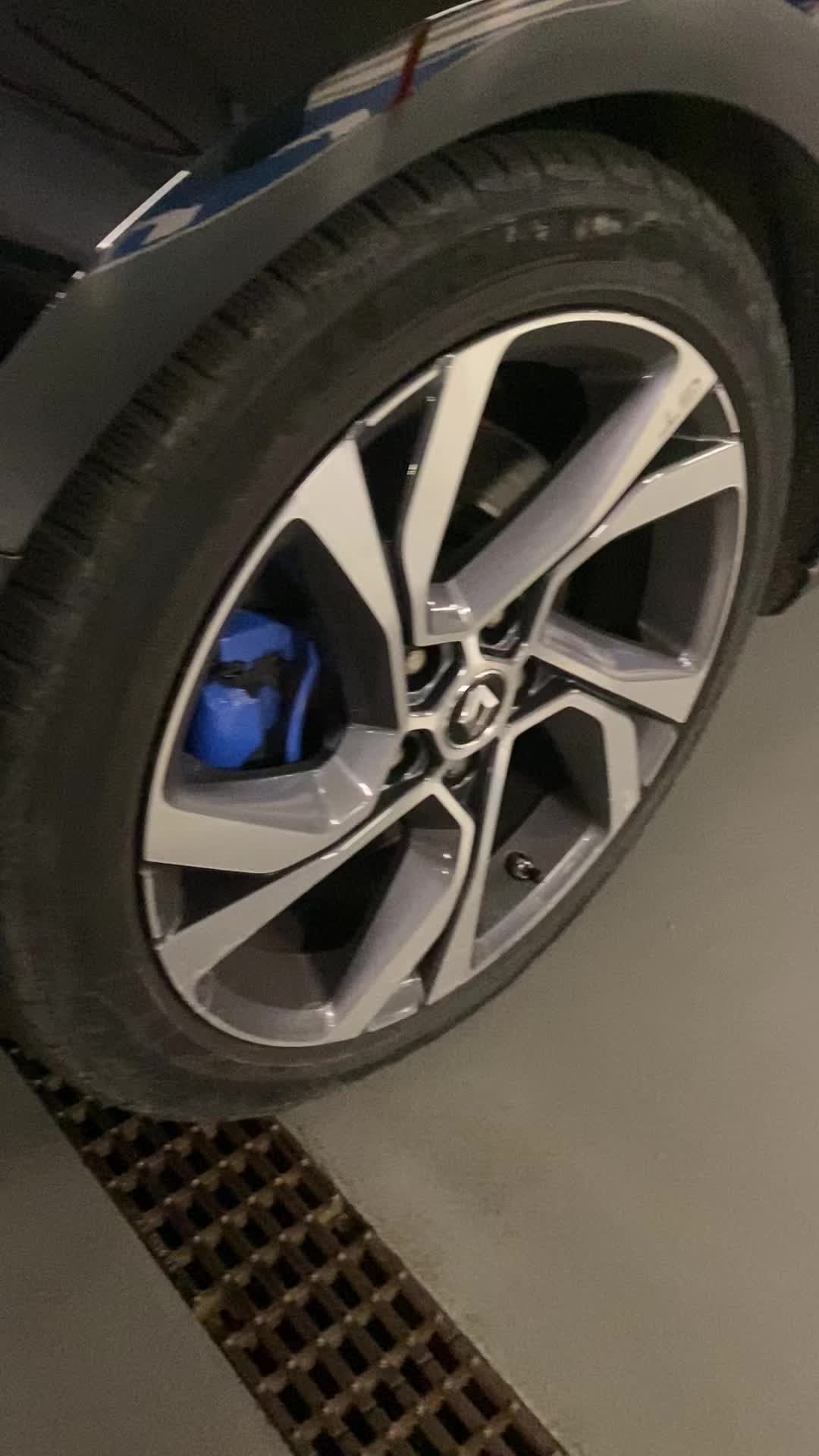 @bgspotted