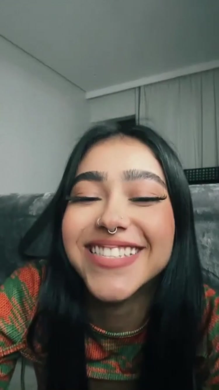 @Bequinha