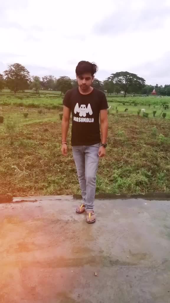 @Aniketroy42