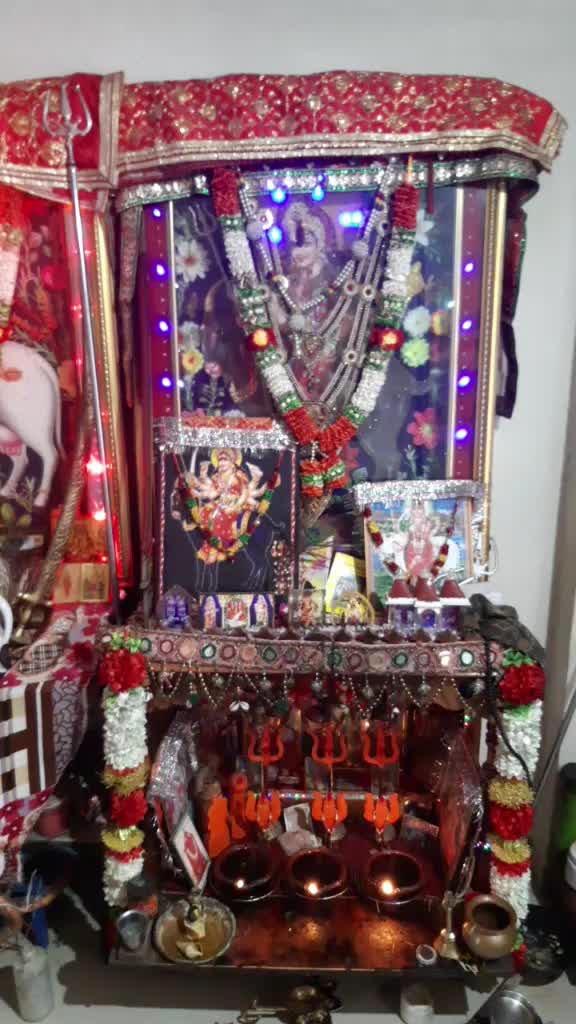 @Naresh Jadav